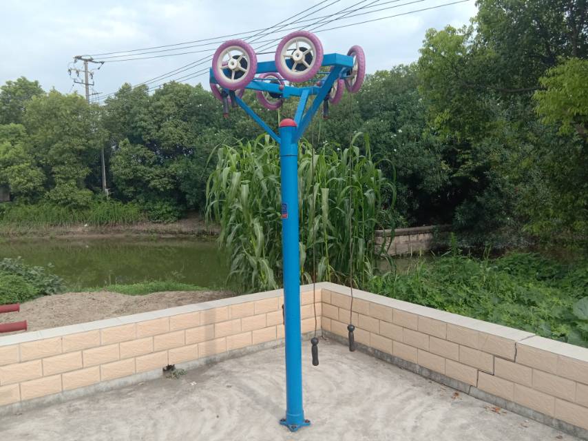 上肢牽引器 上肢牽引器