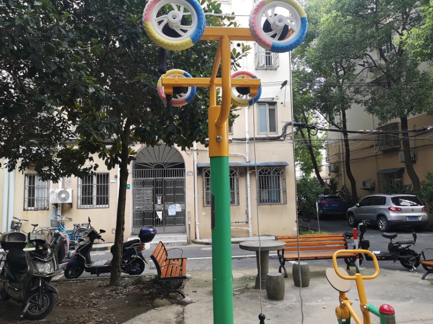 上肢牽引器 上肢牽引器