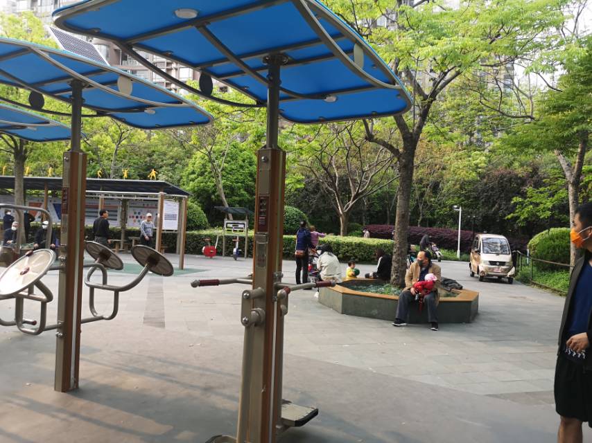 雙位鐘擺訓(xùn)練器 雙位鐘擺訓(xùn)練器