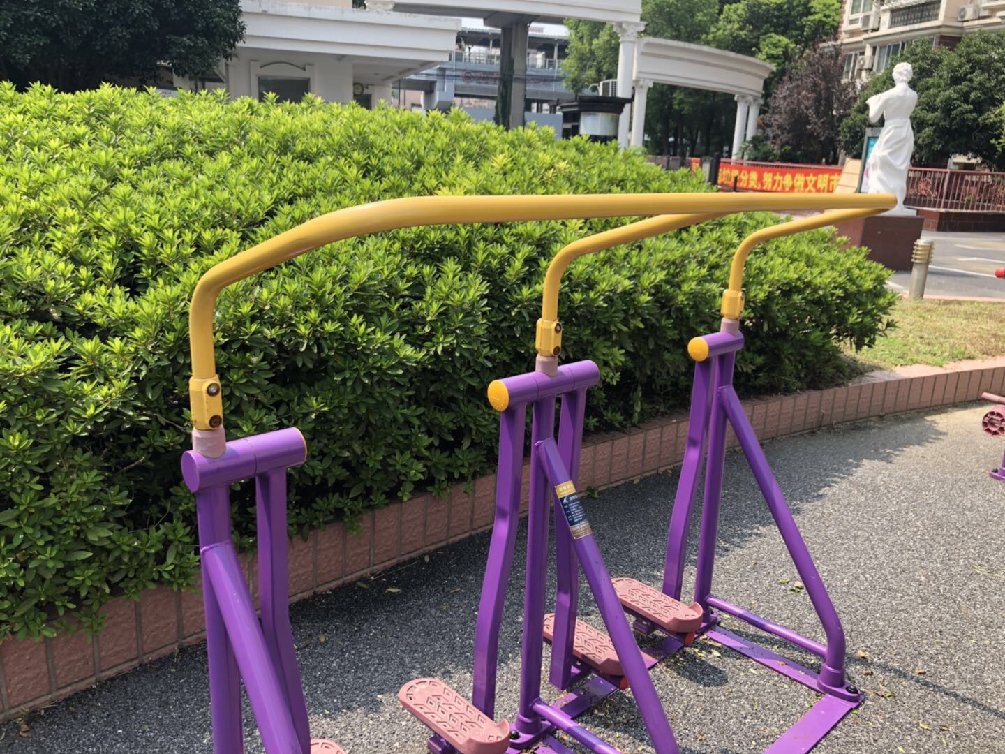 太空漫步器 太空漫步器