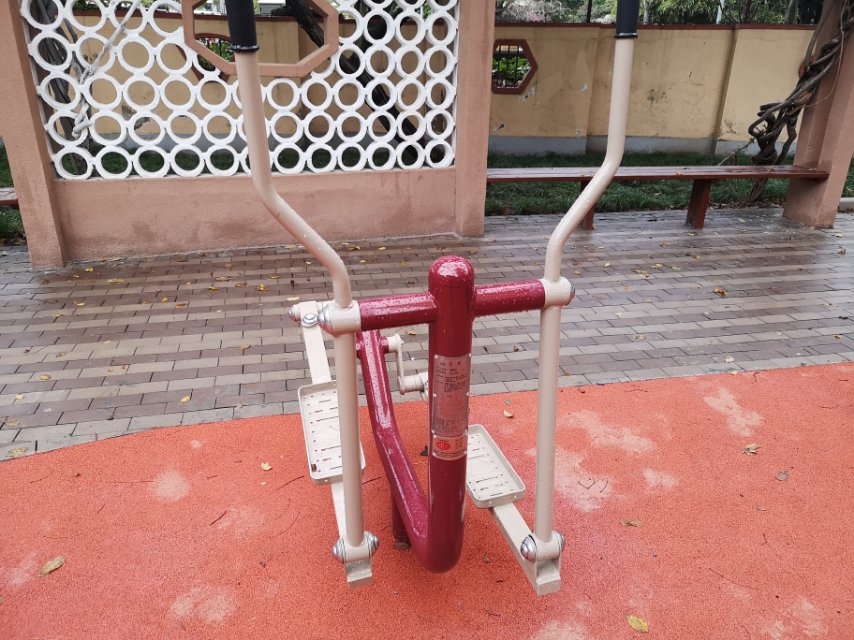 橢圓機(jī) 橢圓機(jī)