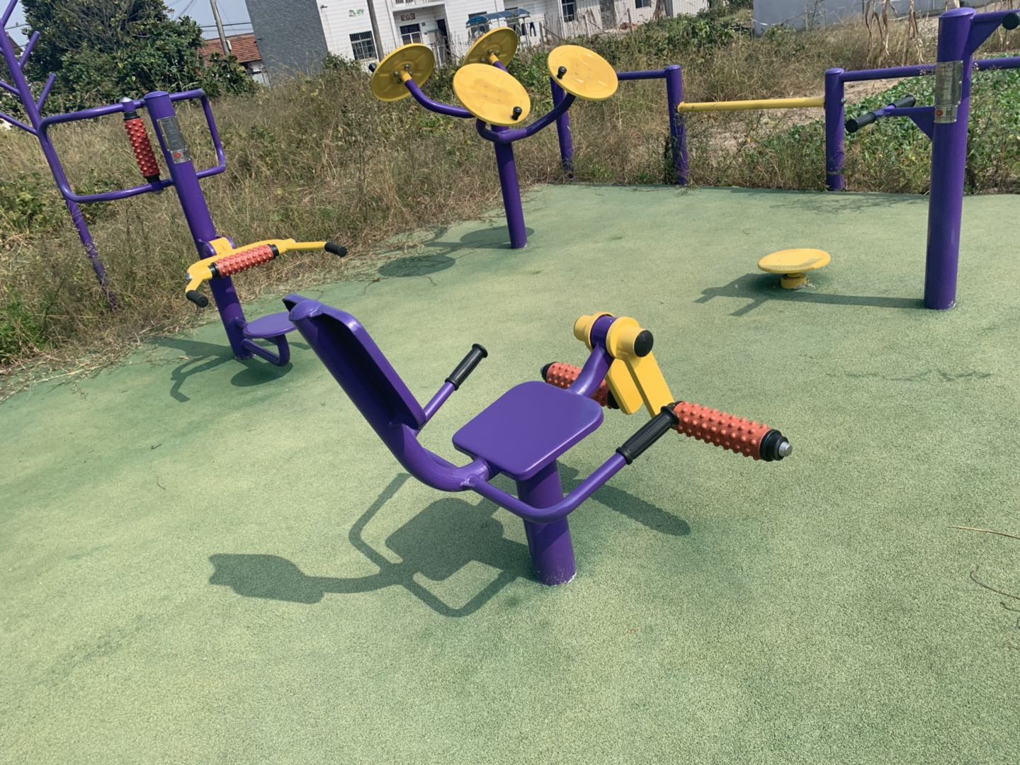 膝關(guān)節(jié)訓(xùn)練器 膝關(guān)節(jié)訓(xùn)練器