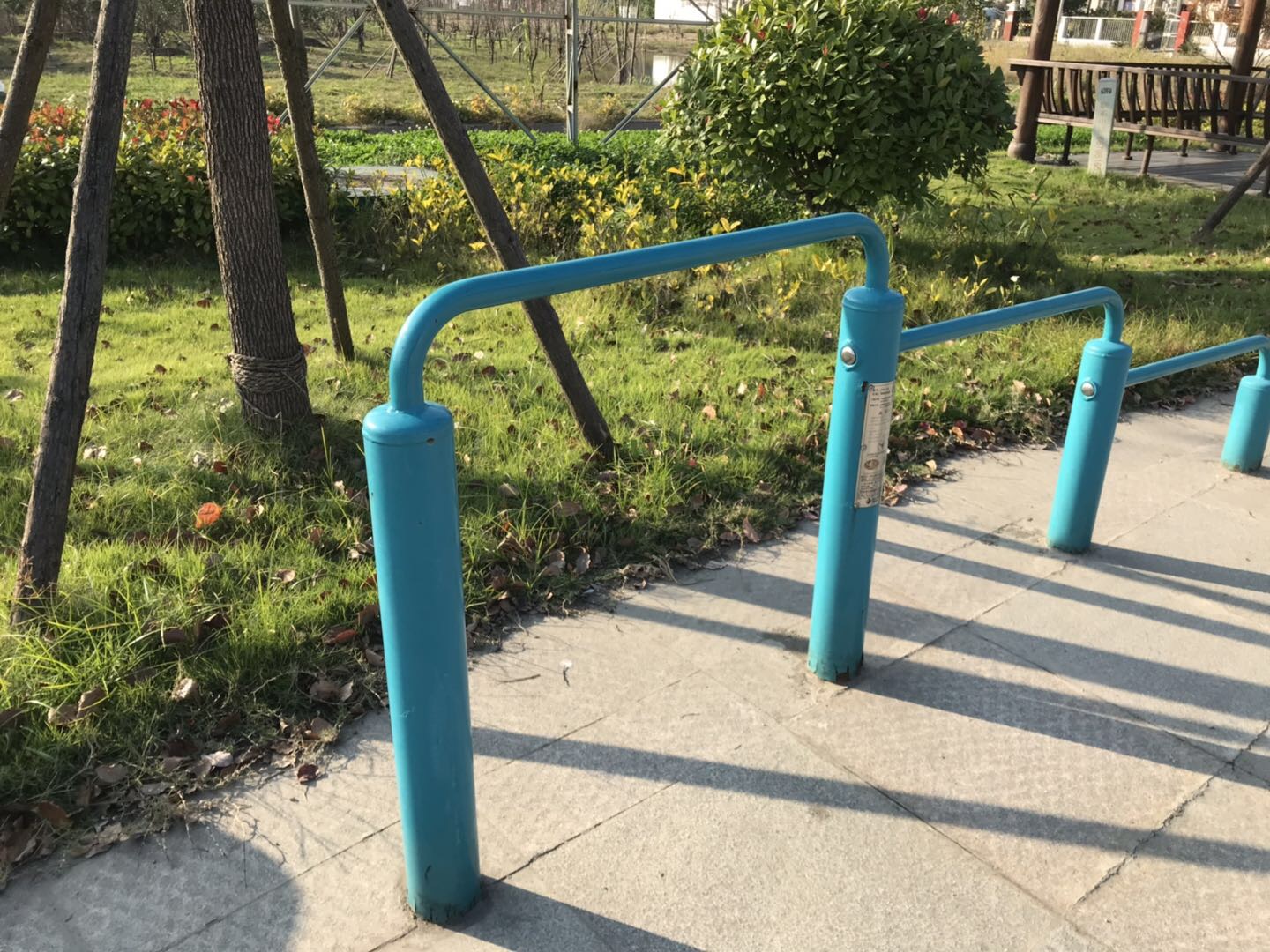 彈震壓腿器 彈震壓腿器