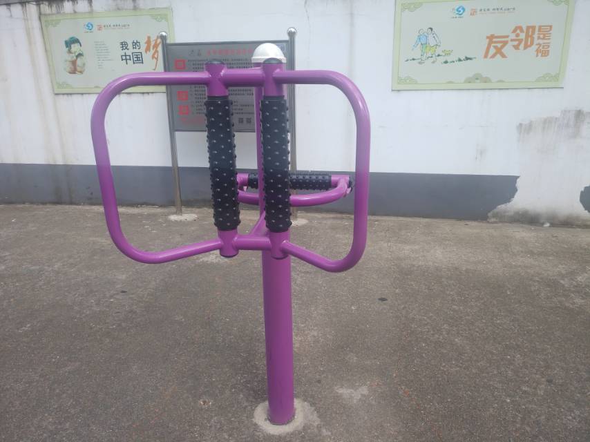 腰背按摩器 腰背按摩器