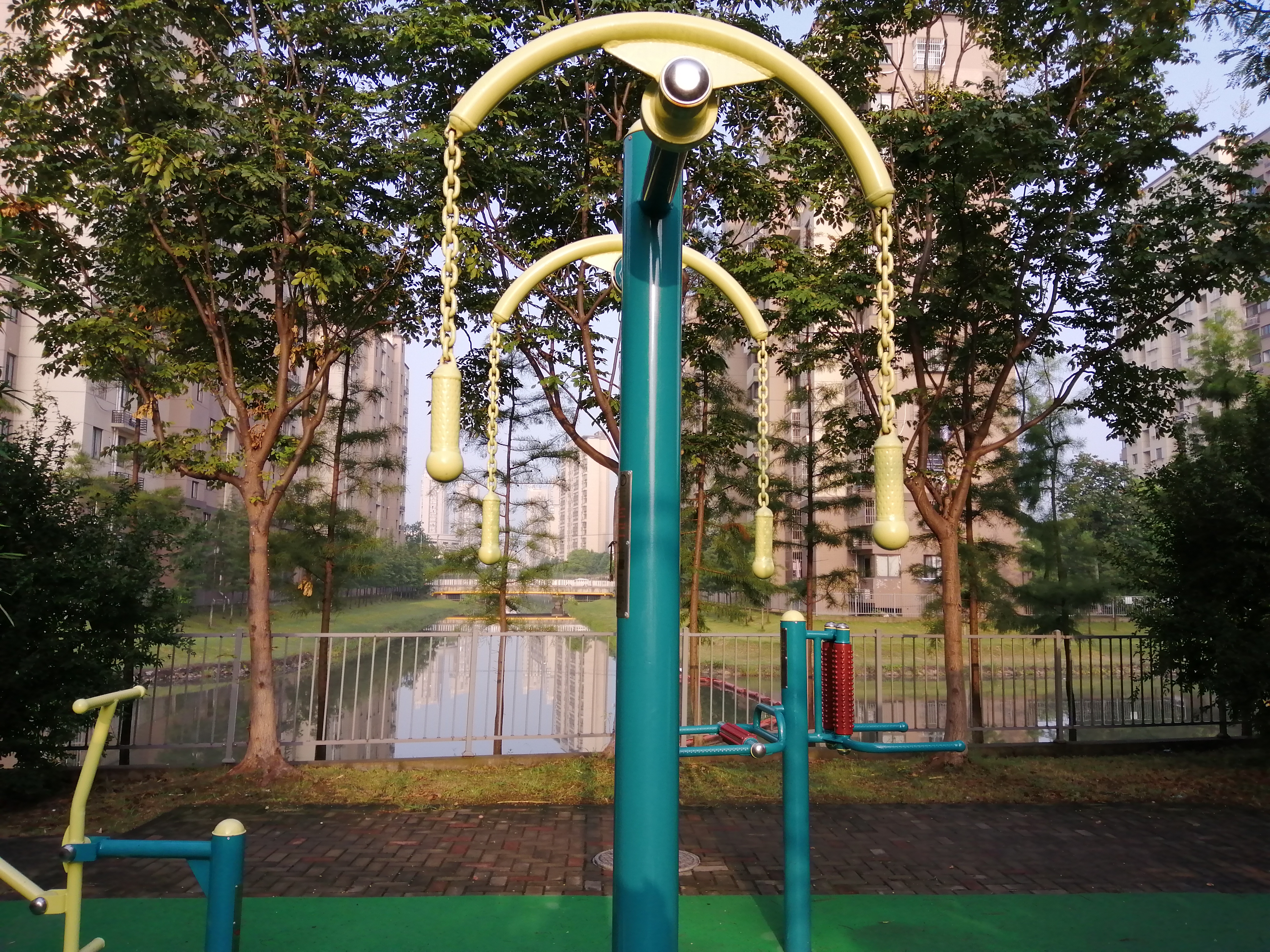 上肢牽引器 上肢牽引器