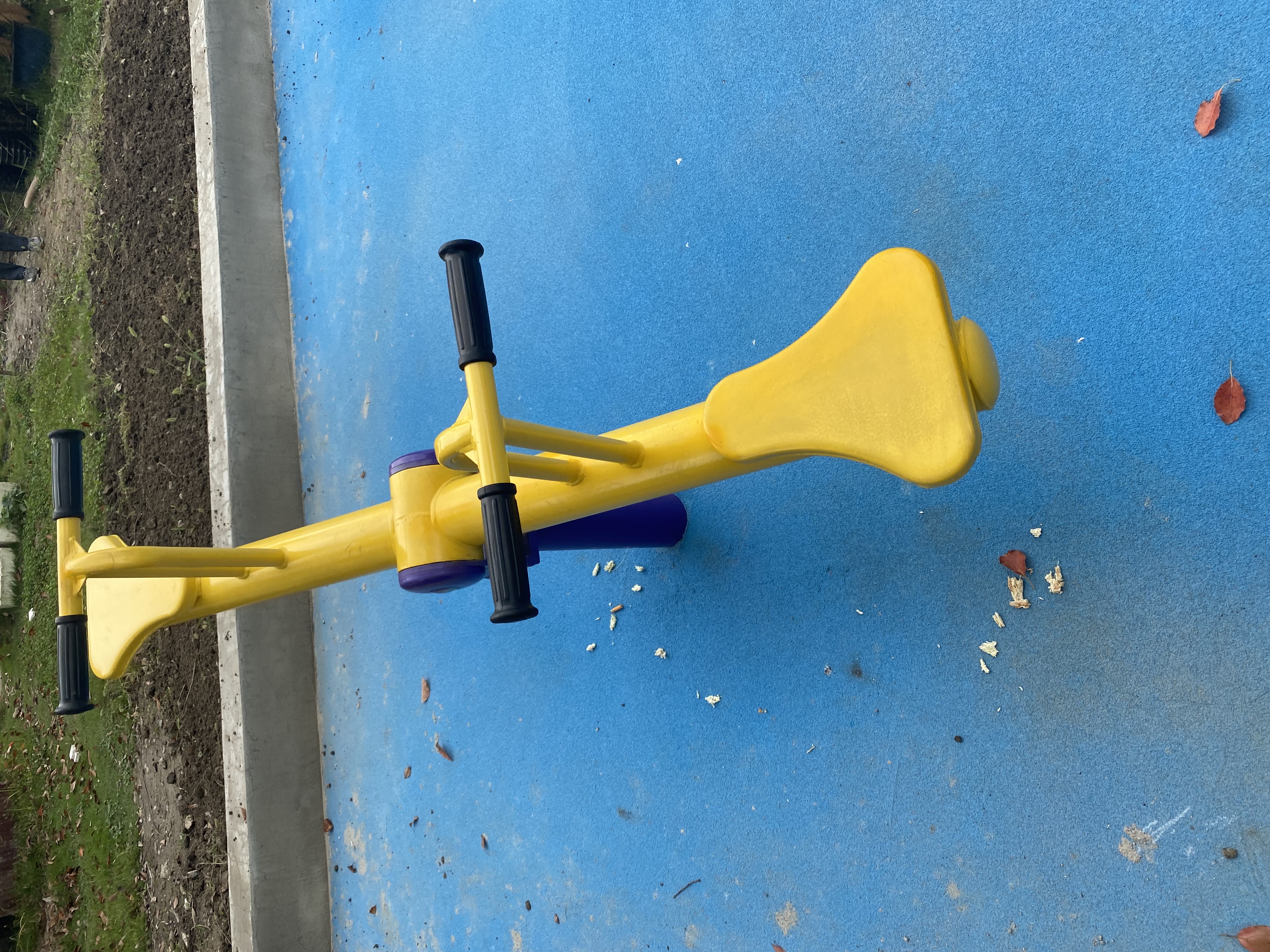 兒童娛樂設施 兒童娛樂設施