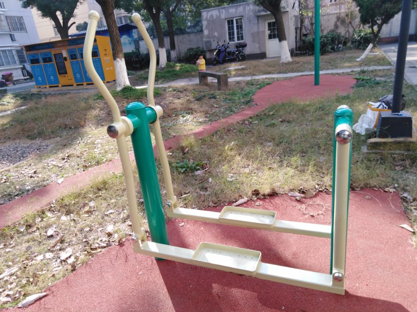 平步機(jī) 平步機(jī)