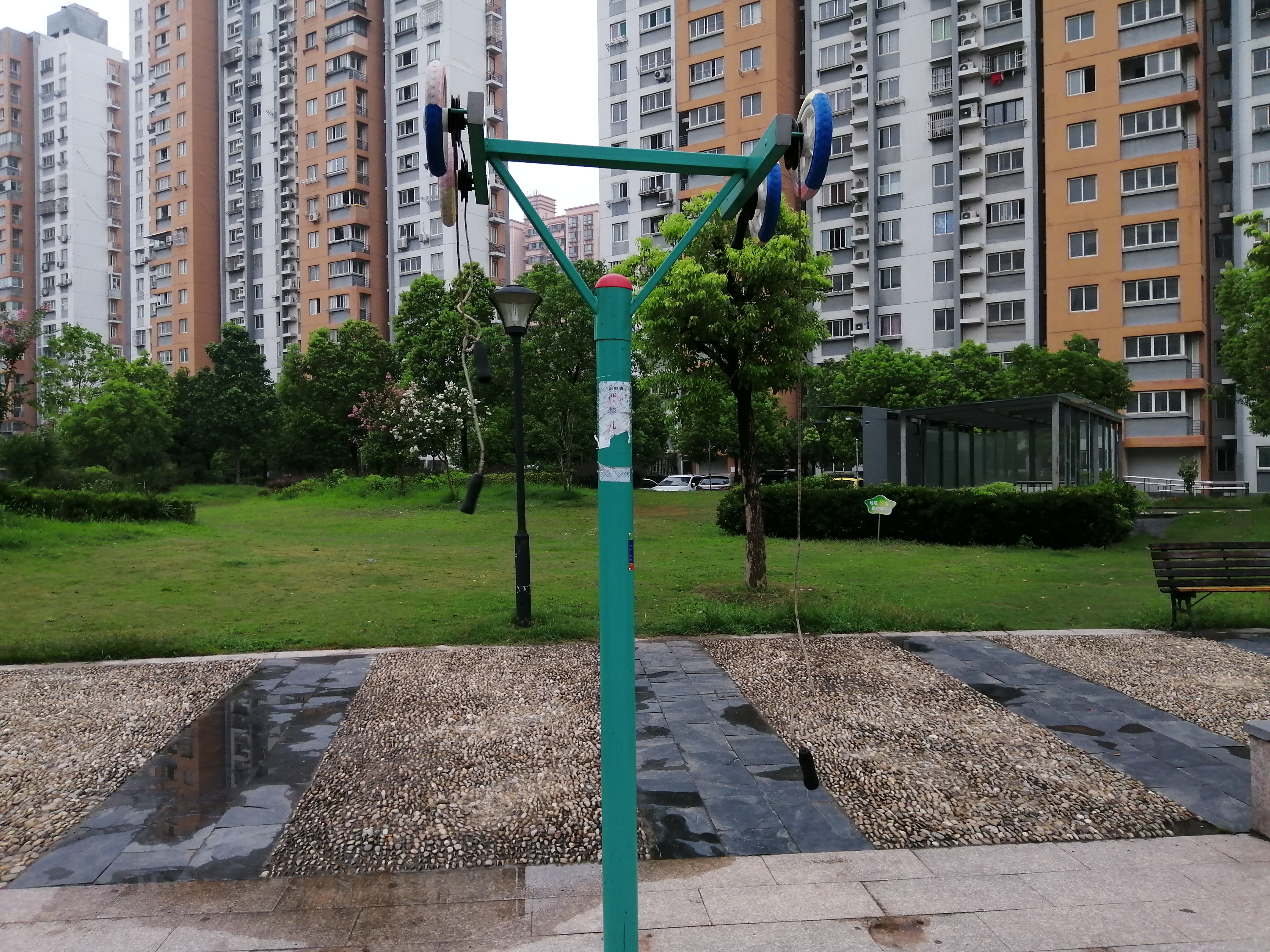 上肢牽引器 上肢牽引器