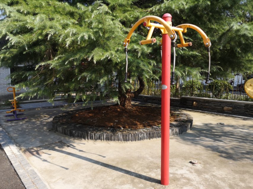 上肢牽引器 上肢牽引器