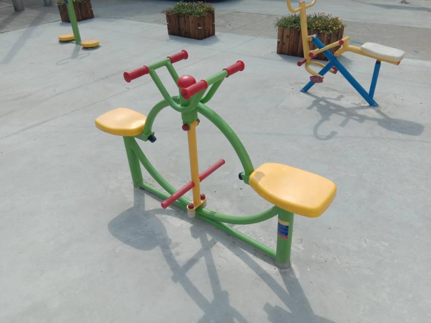 下肢康復(fù)器 下肢康復(fù)器