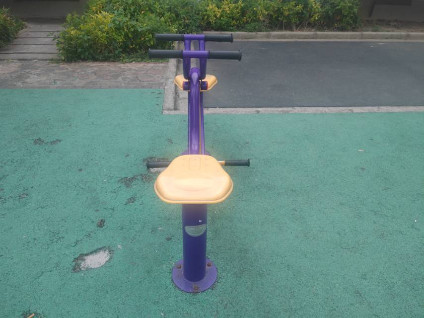 下肢訓(xùn)練器 下肢訓(xùn)練器