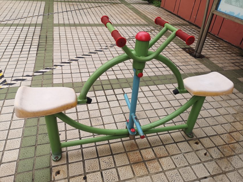 下肢康復(fù)器 下肢康復(fù)器