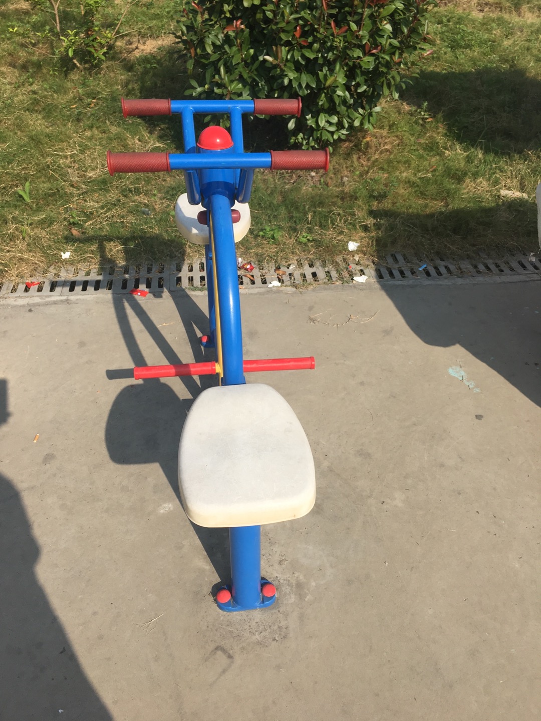 下肢康復(fù)器 下肢康復(fù)器