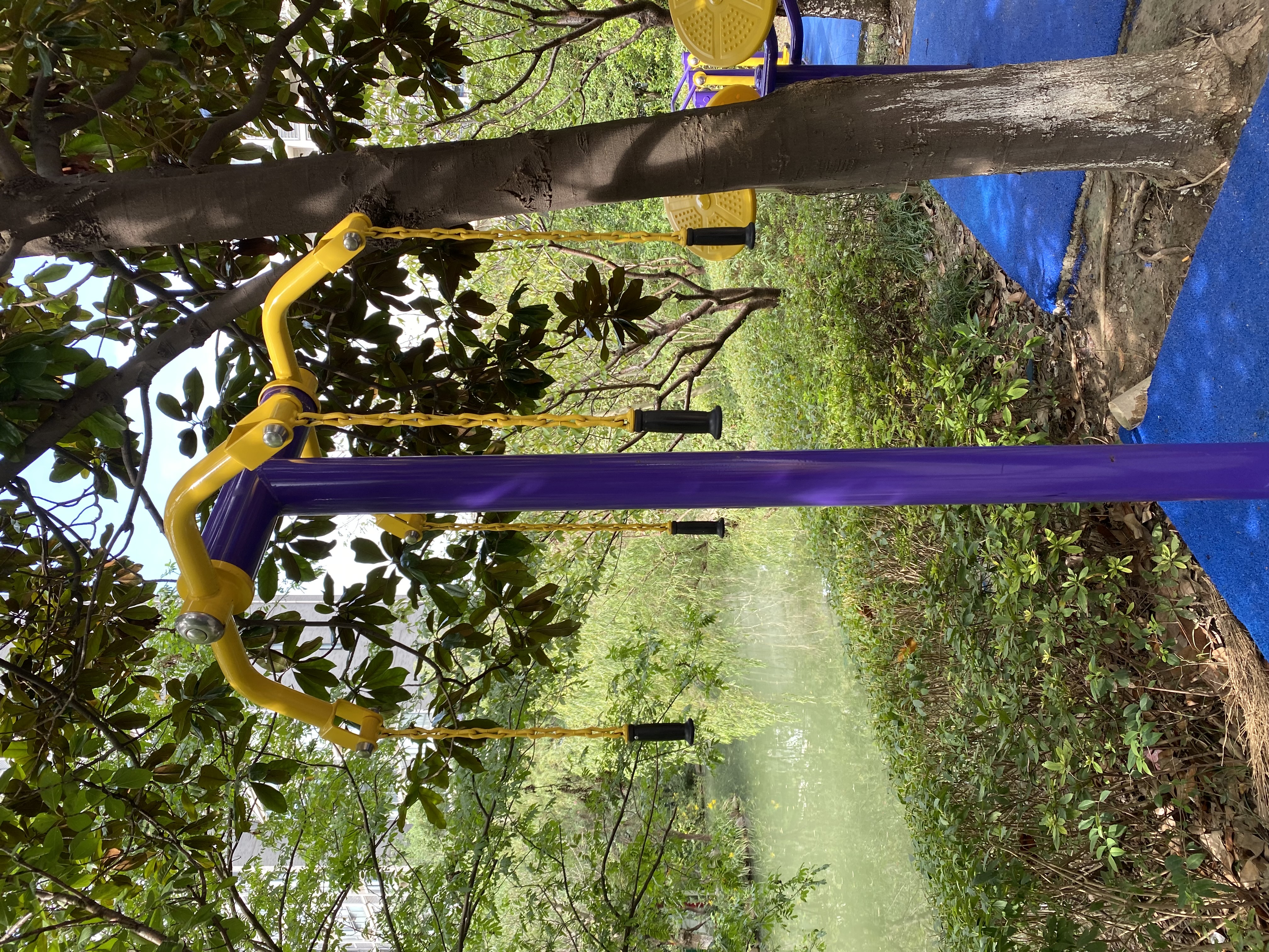 上肢牽引器 上肢牽引器