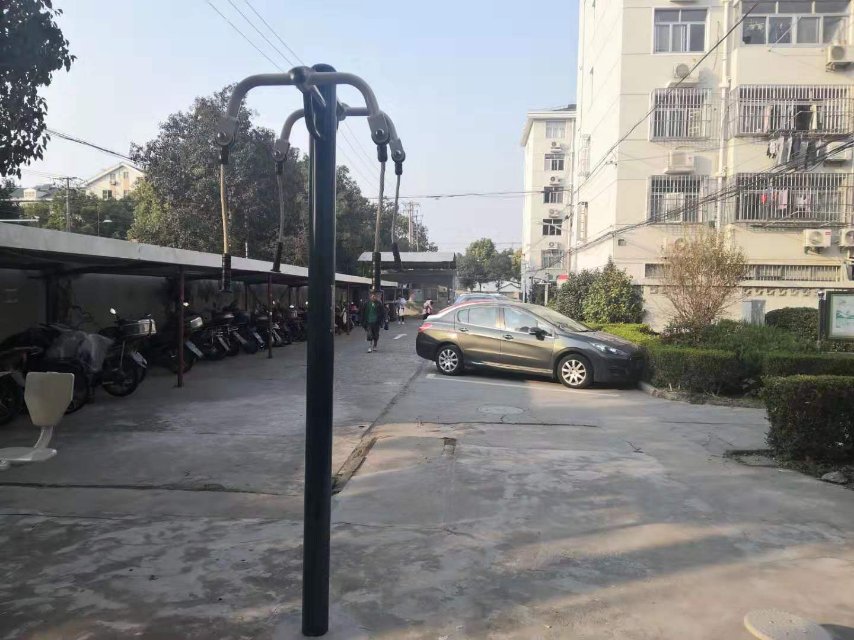 上肢牽引器 上肢牽引器