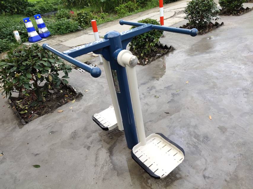 鐘擺訓練器 鐘擺訓練器