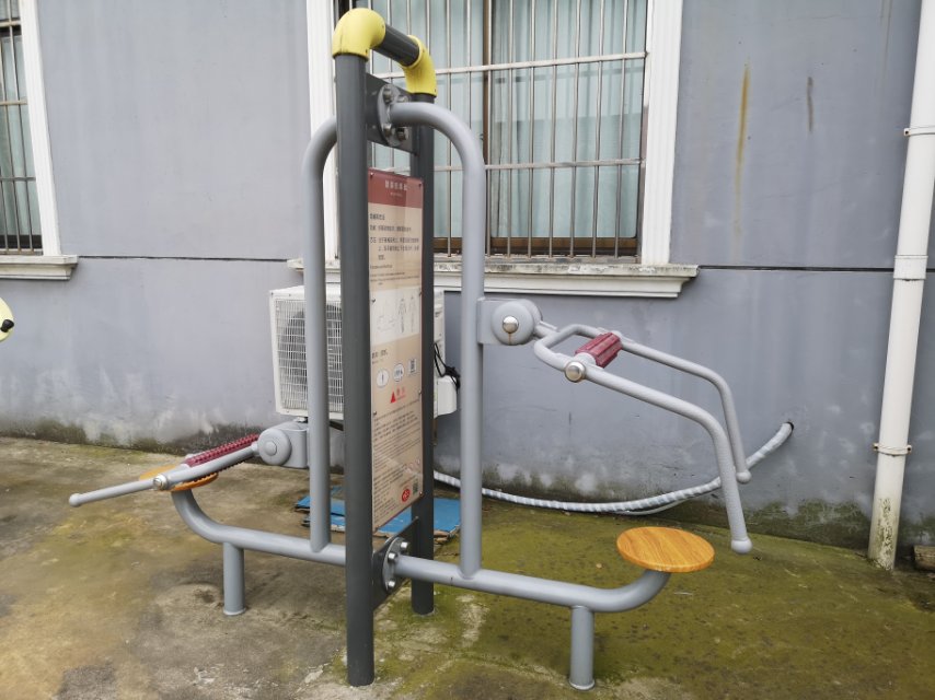 頸腰按摩器 頸腰按摩器