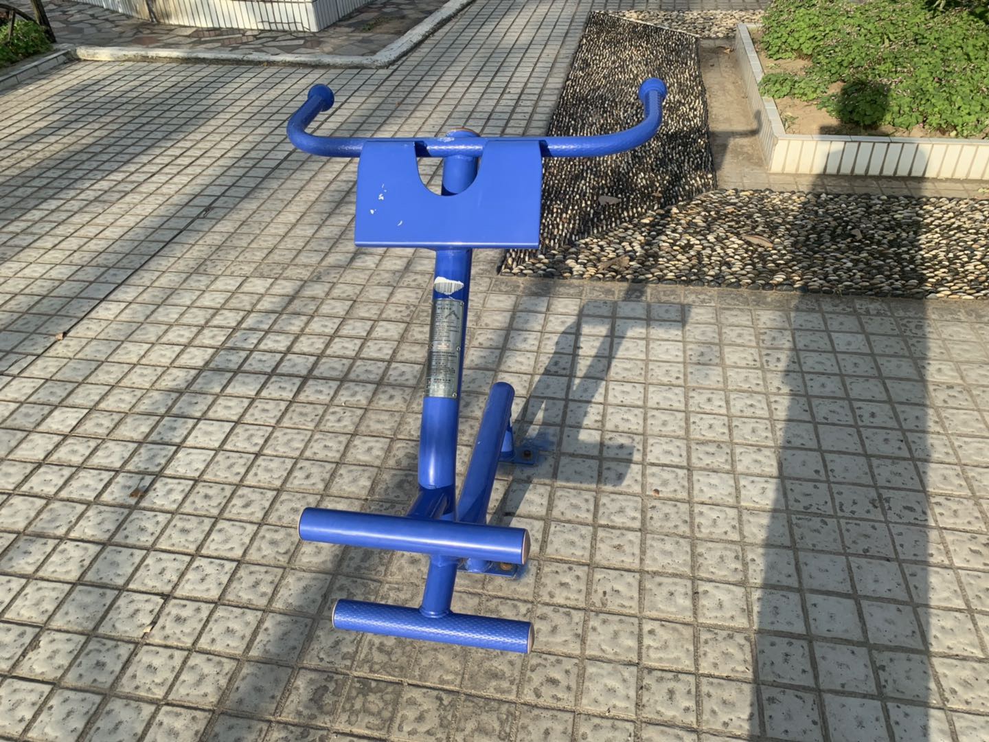 背肌/腹肌訓(xùn)練器 背肌/腹肌訓(xùn)練器