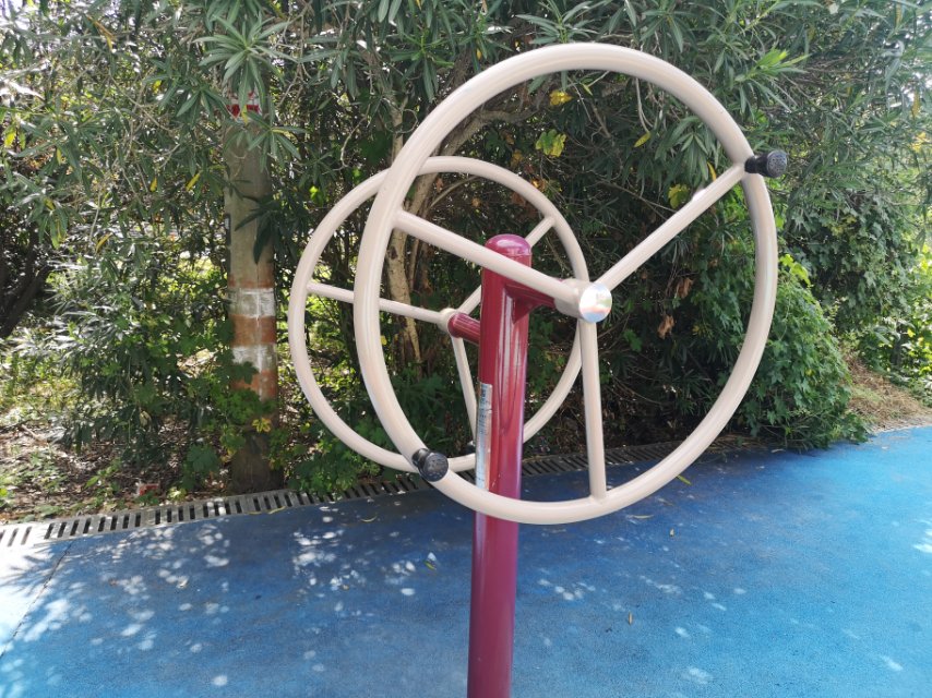 雙人大轉(zhuǎn)輪 雙人大轉(zhuǎn)輪