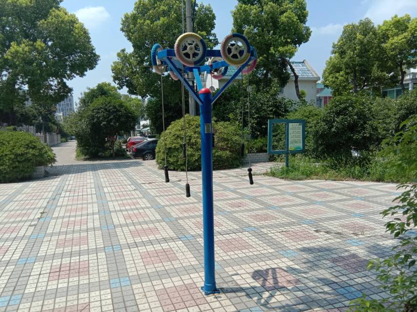 上肢牽引器 上肢牽引器