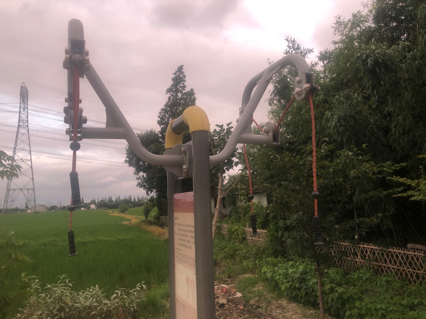 上肢牽引器 上肢牽引器