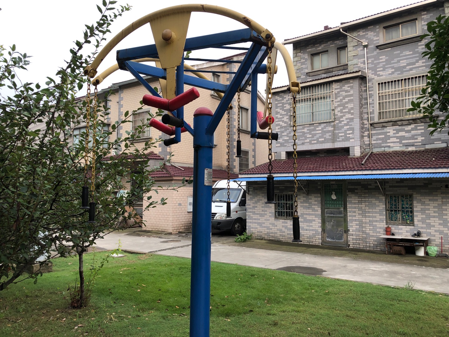 上肢牽引器 上肢牽引器