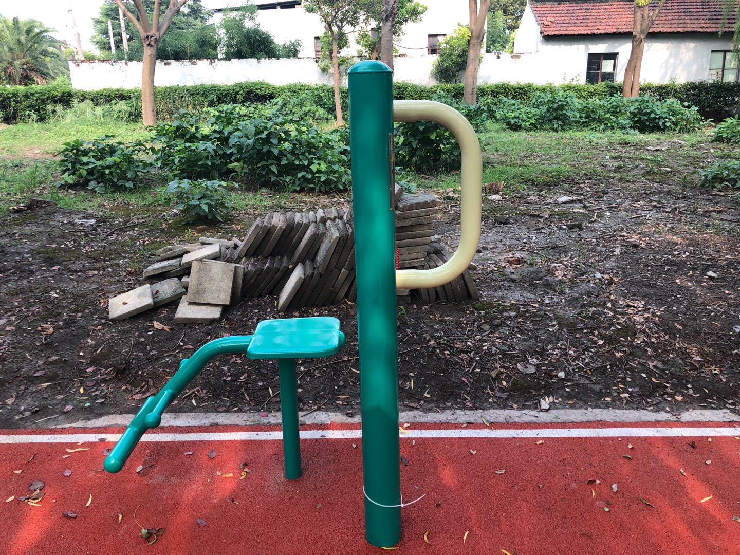 背肌訓(xùn)練按摩器 背肌訓(xùn)練按摩器