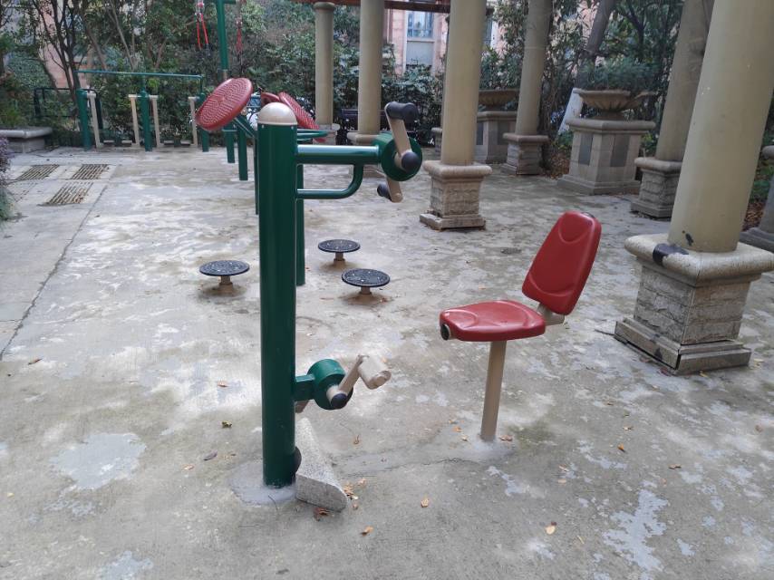 手腳鍛煉器 手腳鍛煉器