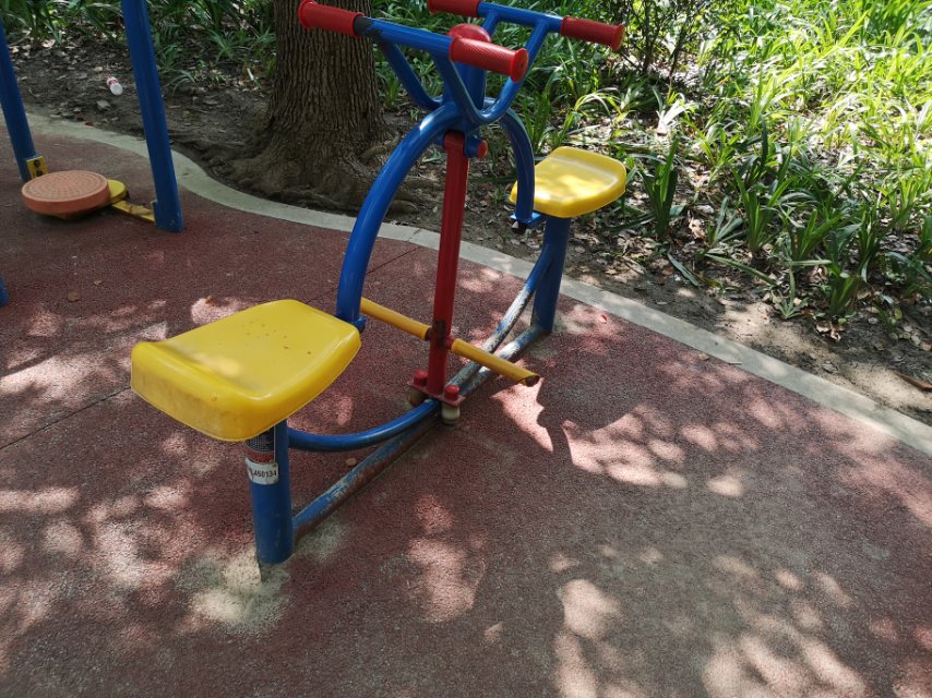 下肢康復(fù)器 下肢康復(fù)器