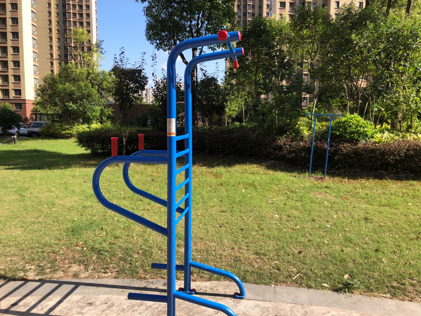 多功能鍛煉器 多功能鍛煉器