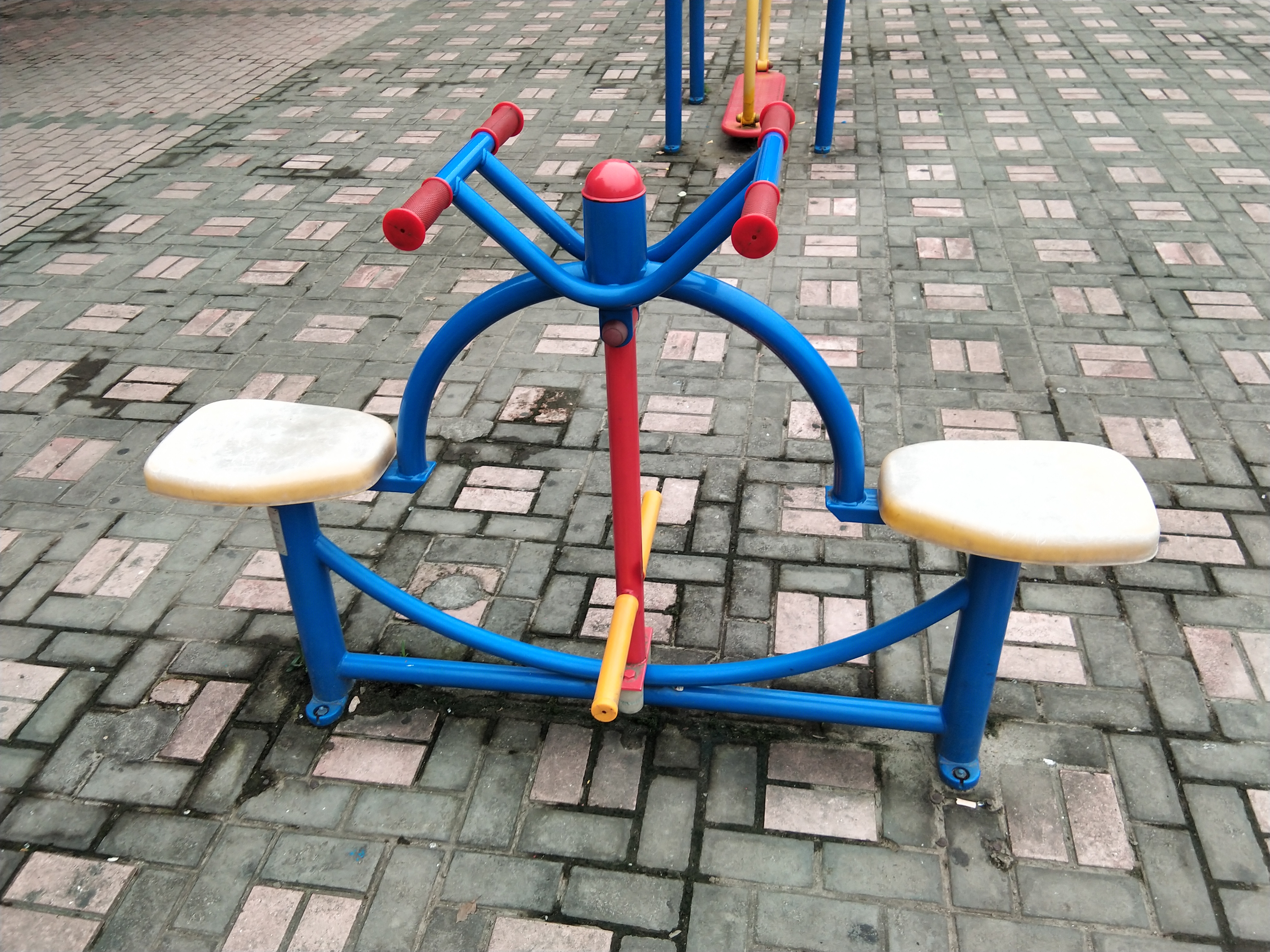 下肢鍛煉器 下肢鍛煉器