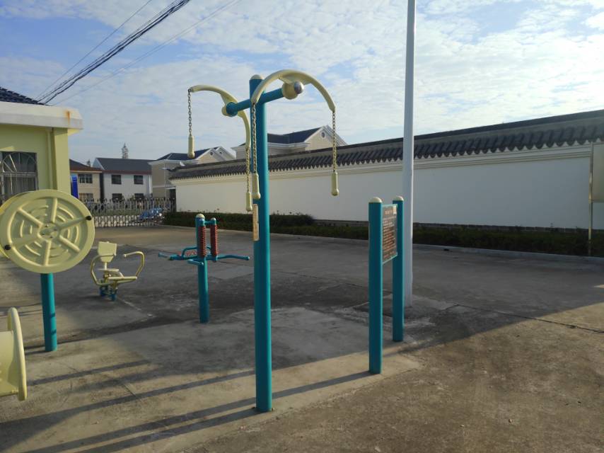 上肢牽引器 上肢牽引器