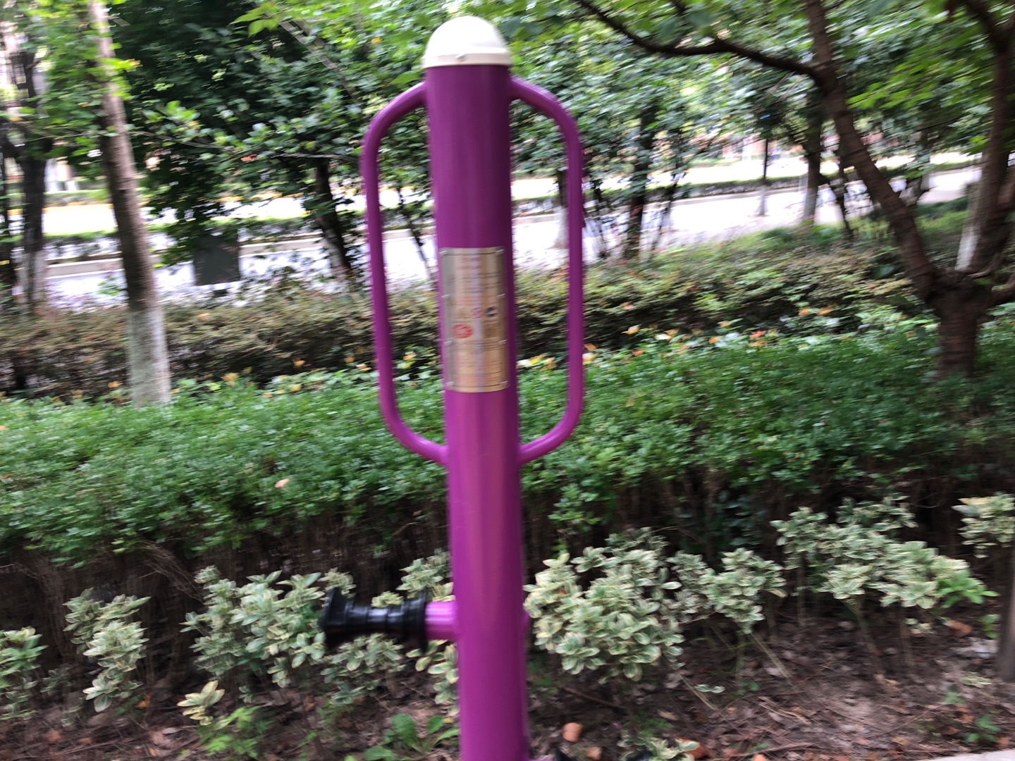 腿部按摩訓(xùn)練器 腿部按摩訓(xùn)練器