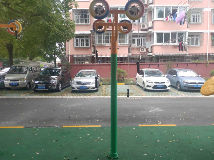 上肢牽引器 上肢牽引器