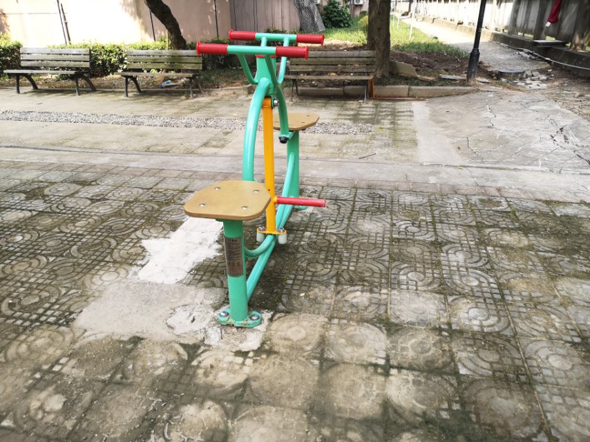 下肢康復(fù)器 下肢康復(fù)器