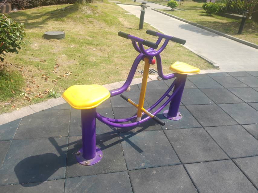 下肢康復(fù)器 下肢康復(fù)器