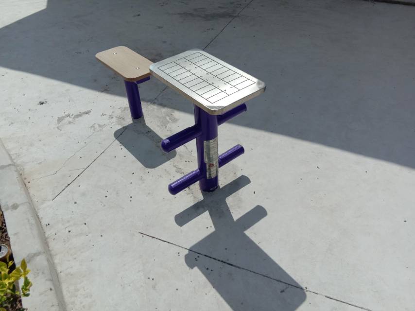 柔韌訓(xùn)練器