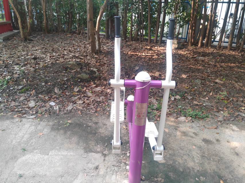 橢圓機(jī) 橢圓機(jī)