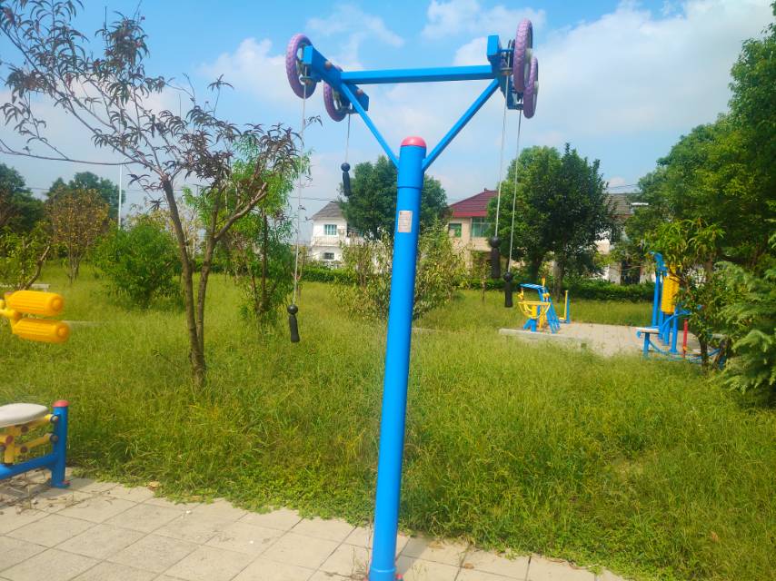 上肢牽引器 上肢牽引器