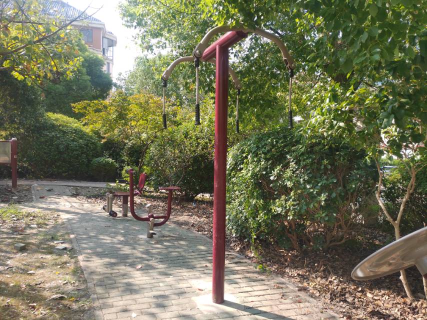 上肢牽引器 上肢牽引器