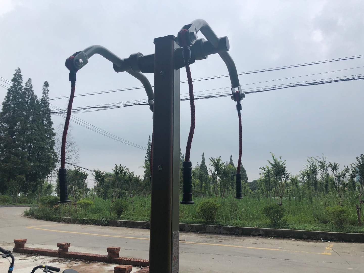 上肢牽引器 上肢牽引器