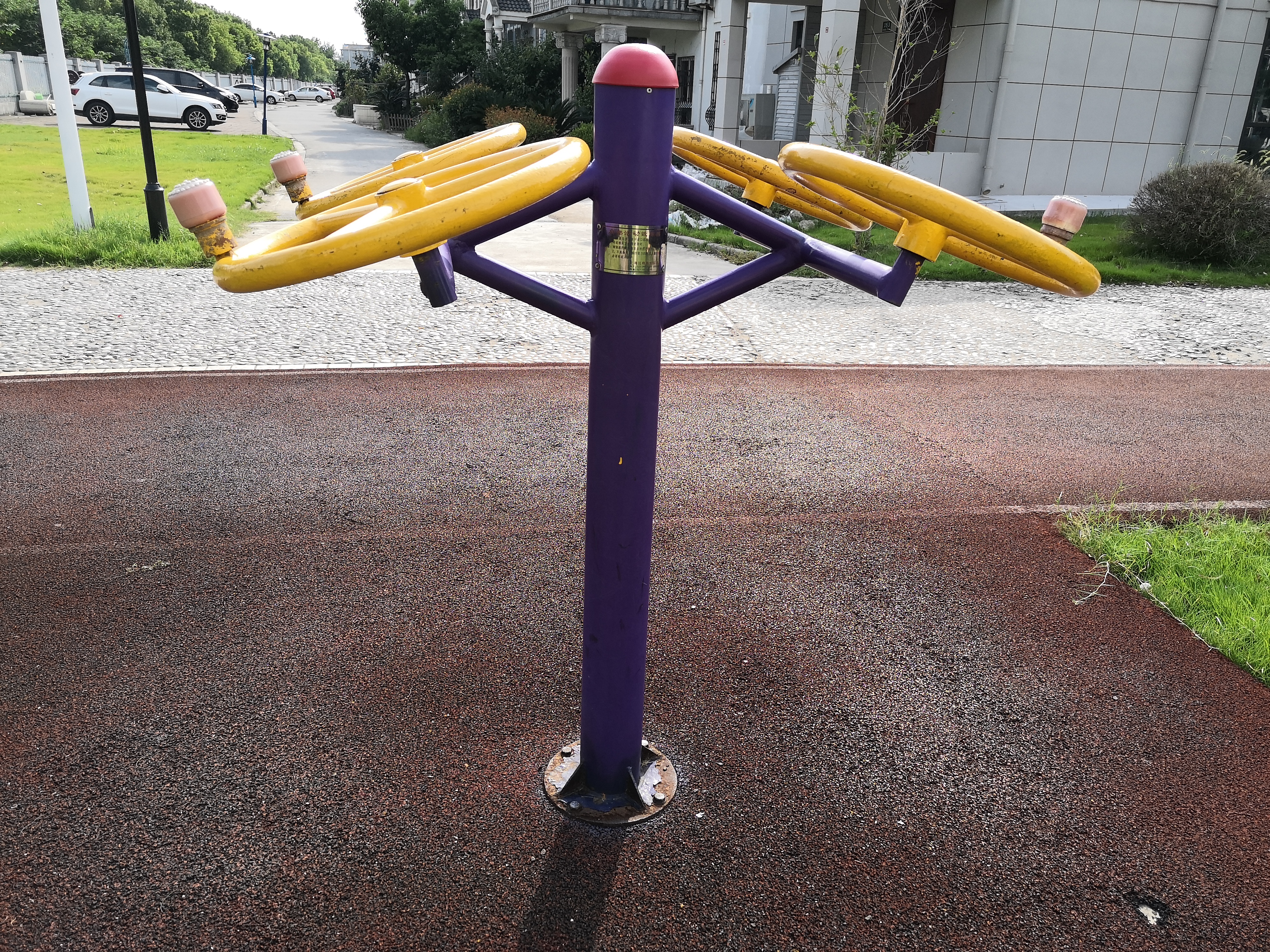 肩部活動(dòng)鍛煉器 肩部活動(dòng)鍛煉器