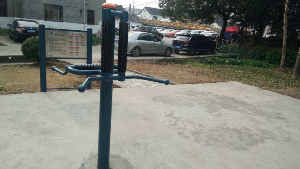 腰背按摩器 腰背按摩器