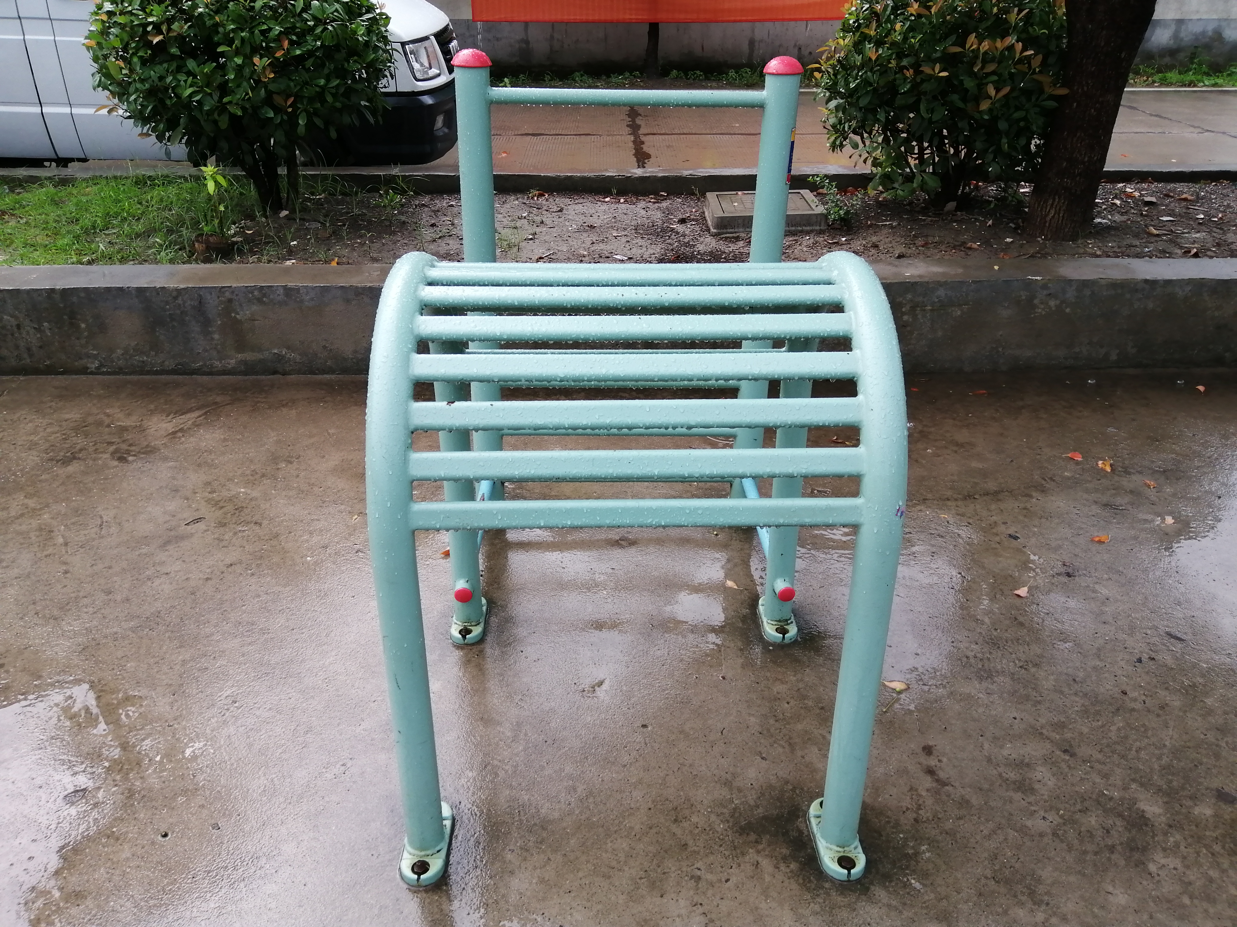 腰力鍛煉器 腰力鍛煉器