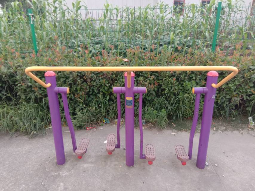 太空漫步器 太空漫步器