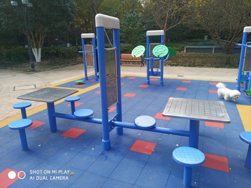 雙立柱棋牌桌 雙立柱棋牌桌