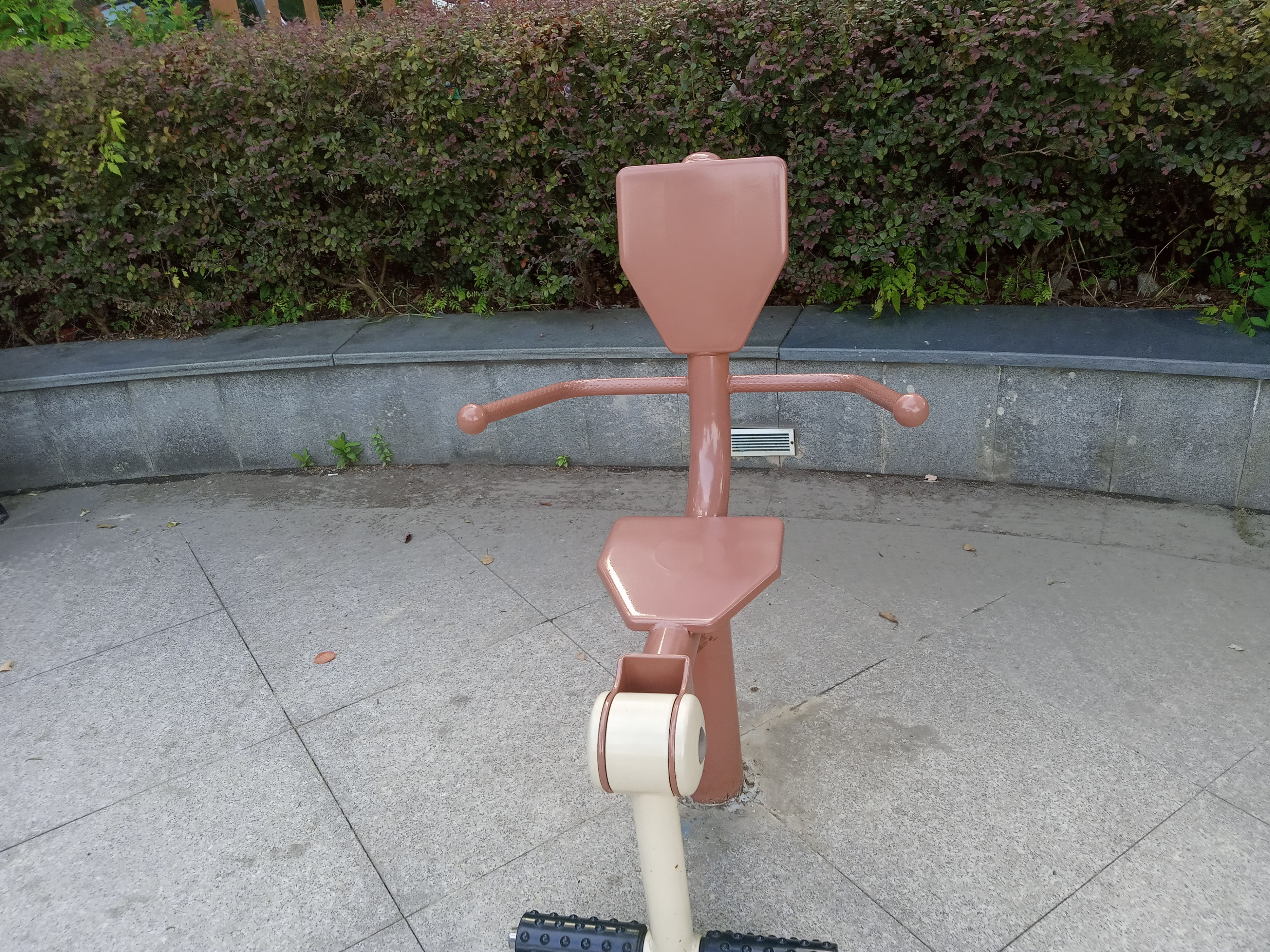 膝關(guān)節(jié)訓(xùn)練器 膝關(guān)節(jié)訓(xùn)練器