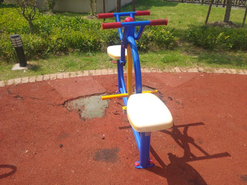 下肢鍛煉器 下肢鍛煉器