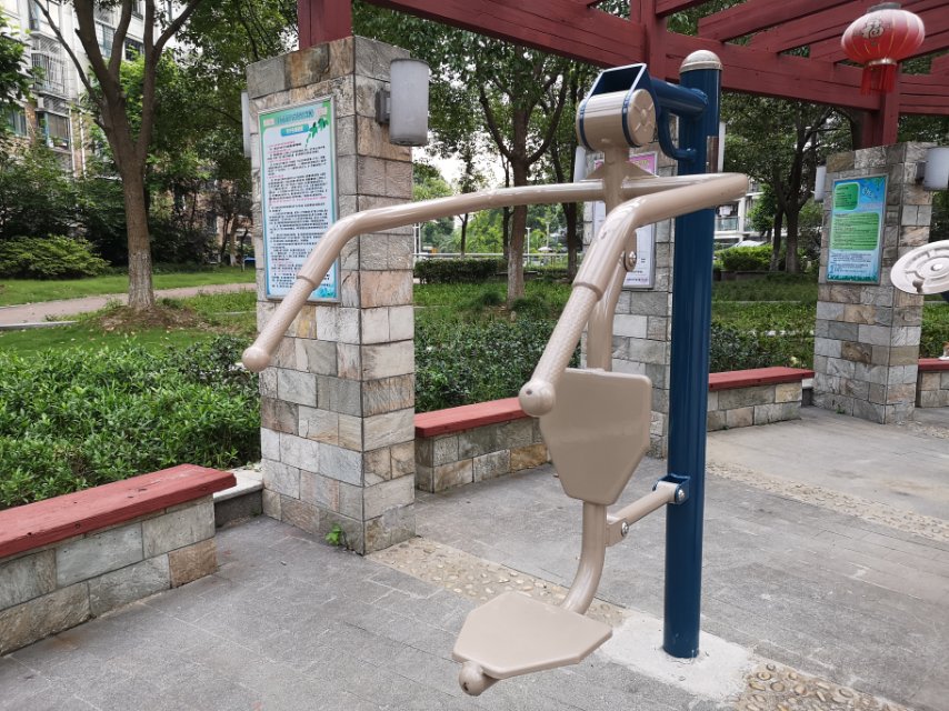 坐拉訓(xùn)練器 坐拉訓(xùn)練器