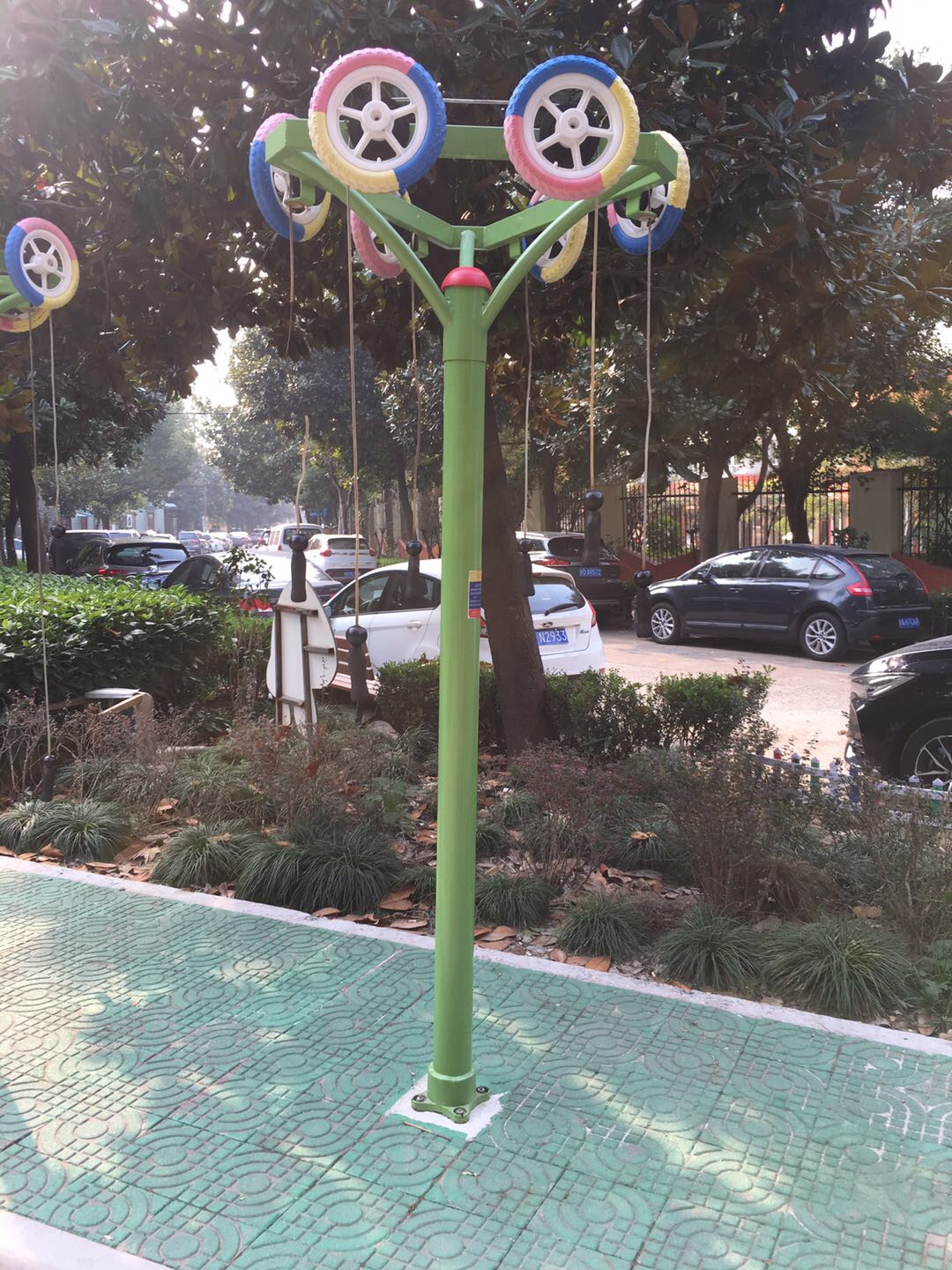 上肢牽引器 上肢牽引器